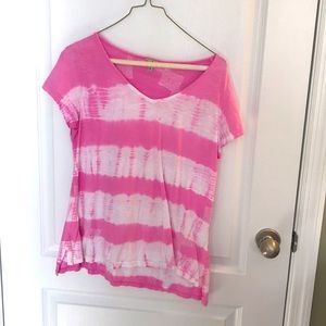 Chip and Pepper Women’s Top